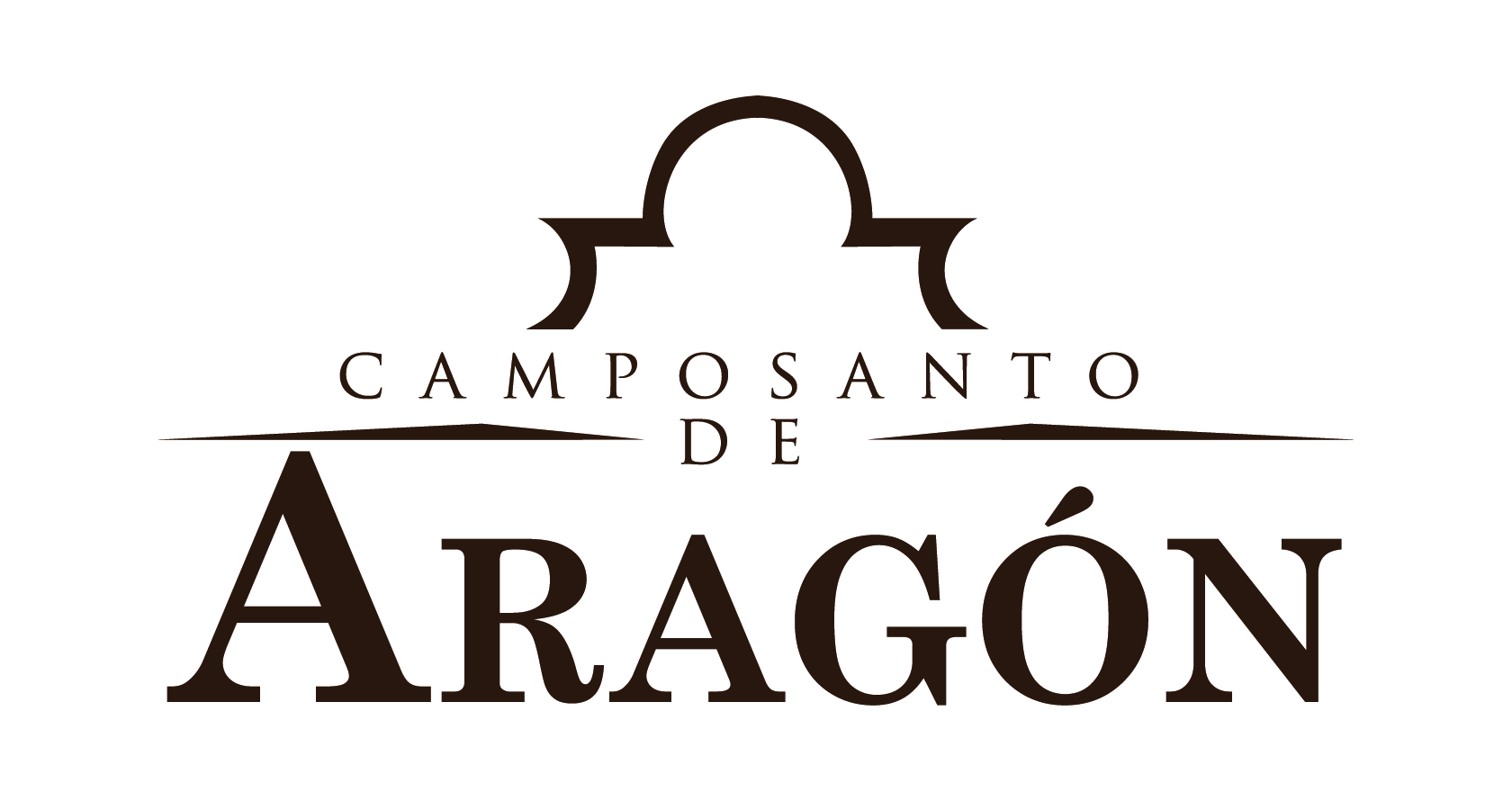 Aragoon