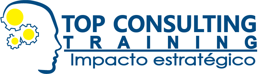 Top Consulting Training